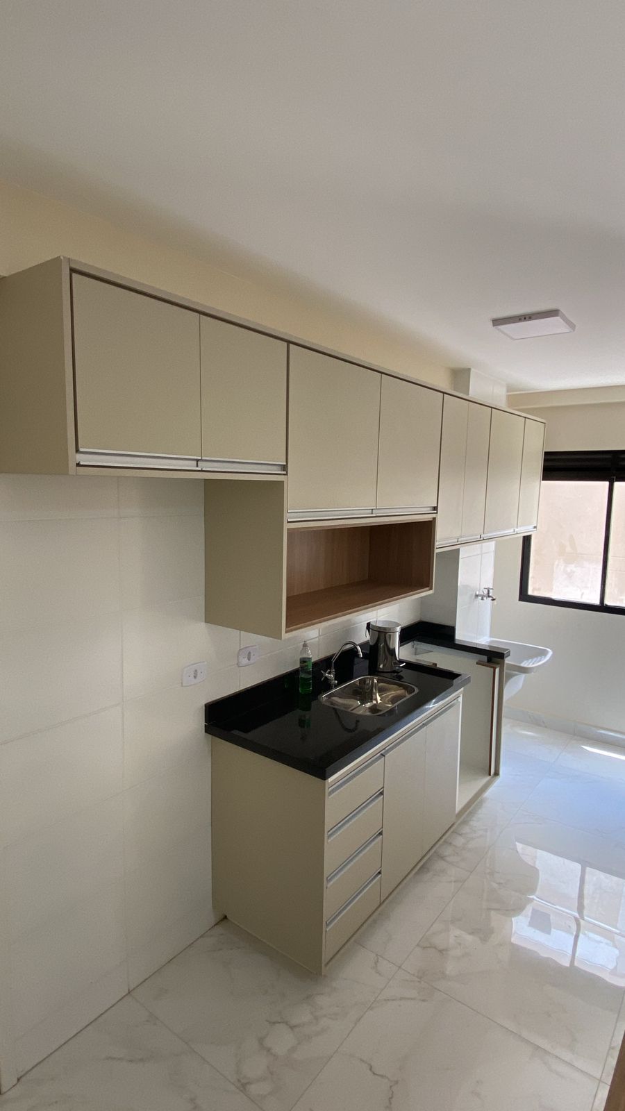 Outros planejado em Piracicaba — projeto 13